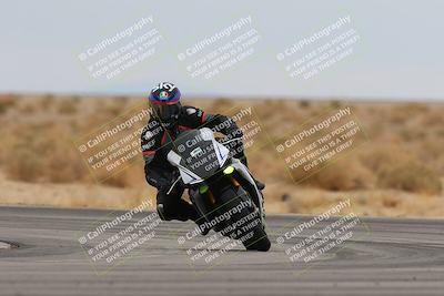 media/Mar-14-2025-2WTD (Fri) [[1c2b4792eb]]/3-B Group/Session 3 (Turn 16)/